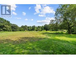 4465 IMPERIAL ROAD - 37