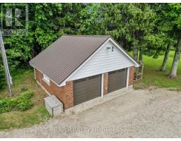 4465 IMPERIAL ROAD - 38