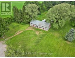 4465 IMPERIAL ROAD - 40