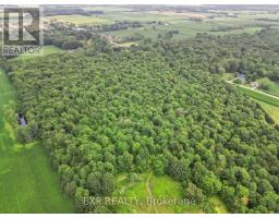 4465 IMPERIAL ROAD - 41