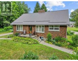 4465 IMPERIAL ROAD - 44