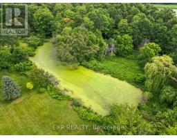 4465 IMPERIAL ROAD - 9