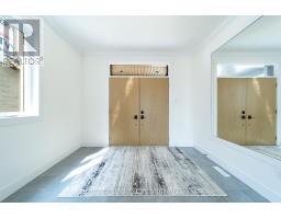 3112 REGIMENT ROAD W - 2