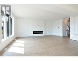 3112 REGIMENT ROAD W - 3