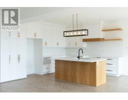 3112 REGIMENT ROAD W - 7