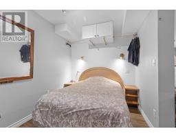 4 ARCHER CRESCENT - 24