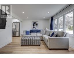 123 HILLSMOUNT CRESCENT - 10