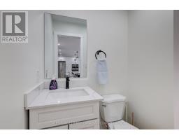 123 HILLSMOUNT CRESCENT - 12