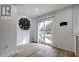 123 HILLSMOUNT CRESCENT - 13