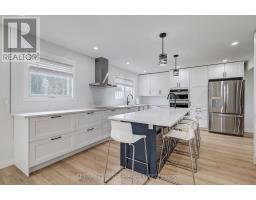 123 HILLSMOUNT CRESCENT - 14