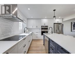 123 HILLSMOUNT CRESCENT - 16