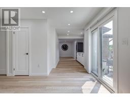 123 HILLSMOUNT CRESCENT - 19