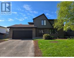 123 HILLSMOUNT CRESCENT - 2