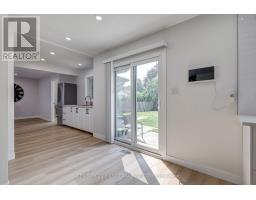 123 HILLSMOUNT CRESCENT - 20