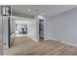123 HILLSMOUNT CRESCENT - 24