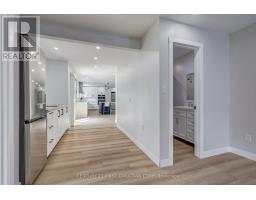 123 HILLSMOUNT CRESCENT - 25