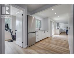 123 HILLSMOUNT CRESCENT - 26