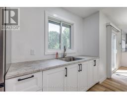 123 HILLSMOUNT CRESCENT - 28