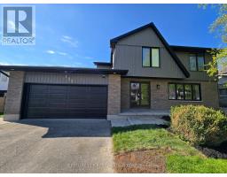 123 HILLSMOUNT CRESCENT - 3