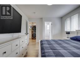 123 HILLSMOUNT CRESCENT - 30