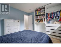 123 HILLSMOUNT CRESCENT - 39