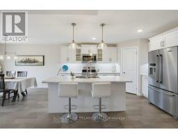 226 PEACH TREE BOULEVARD - 11