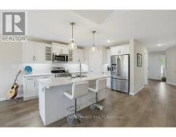 226 PEACH TREE BOULEVARD - 12
