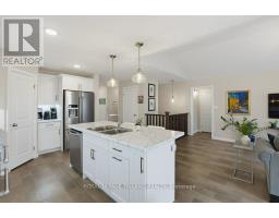 226 PEACH TREE BOULEVARD - 13
