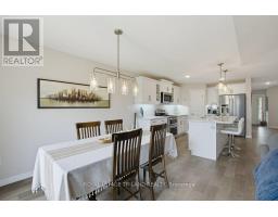 226 PEACH TREE BOULEVARD - 14