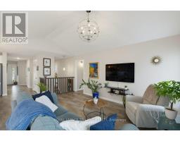 226 PEACH TREE BOULEVARD - 15