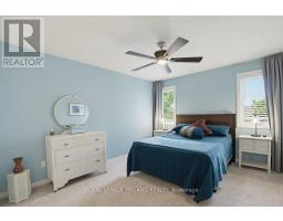 226 PEACH TREE BOULEVARD - 18