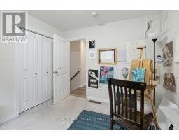 226 PEACH TREE BOULEVARD - 22