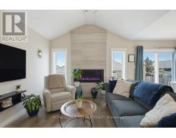 226 PEACH TREE BOULEVARD - 3