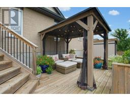 226 PEACH TREE BOULEVARD - 32
