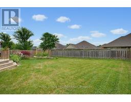 226 PEACH TREE BOULEVARD - 36