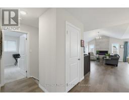 226 PEACH TREE BOULEVARD - 9