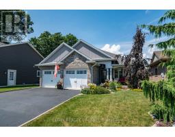 392 LARRY STREET - 1