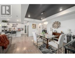 392 LARRY STREET - 14