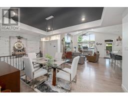 392 LARRY STREET - 15