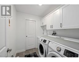 392 LARRY STREET - 16