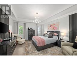 392 LARRY STREET - 17