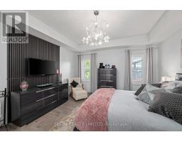 392 LARRY STREET - 18