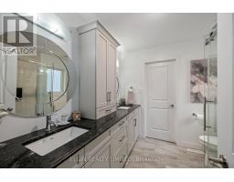 392 LARRY STREET - 19