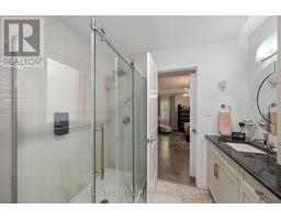 392 LARRY STREET - 20