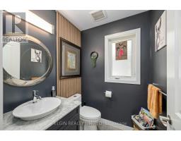 392 LARRY STREET - 22