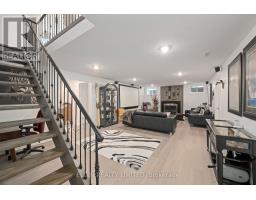 392 LARRY STREET - 23