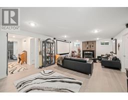 392 LARRY STREET - 24
