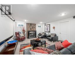 392 LARRY STREET - 25