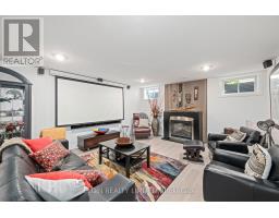 392 LARRY STREET - 26