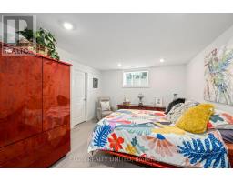 392 LARRY STREET - 28